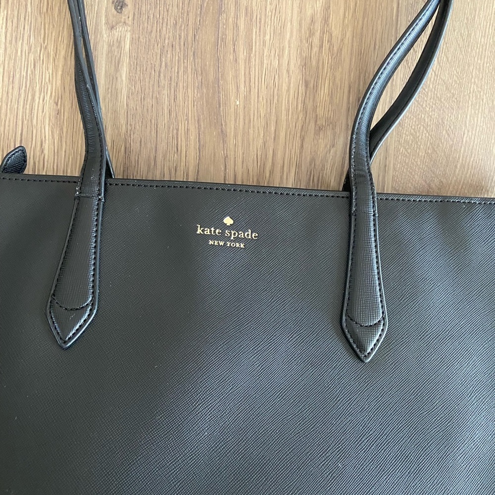 Kate Spade Marlee Tote - Picture 2 of 15